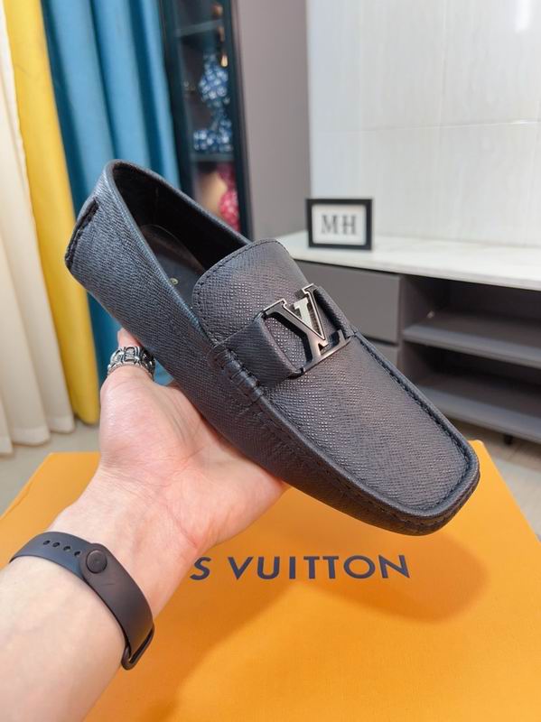 LV sz38-44 mnf02 (18)